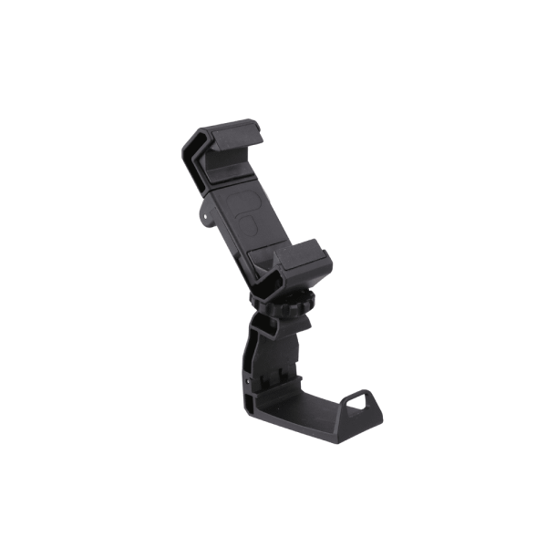 Кріплення DJI SPARK REMOTE PHONE MOUNT
